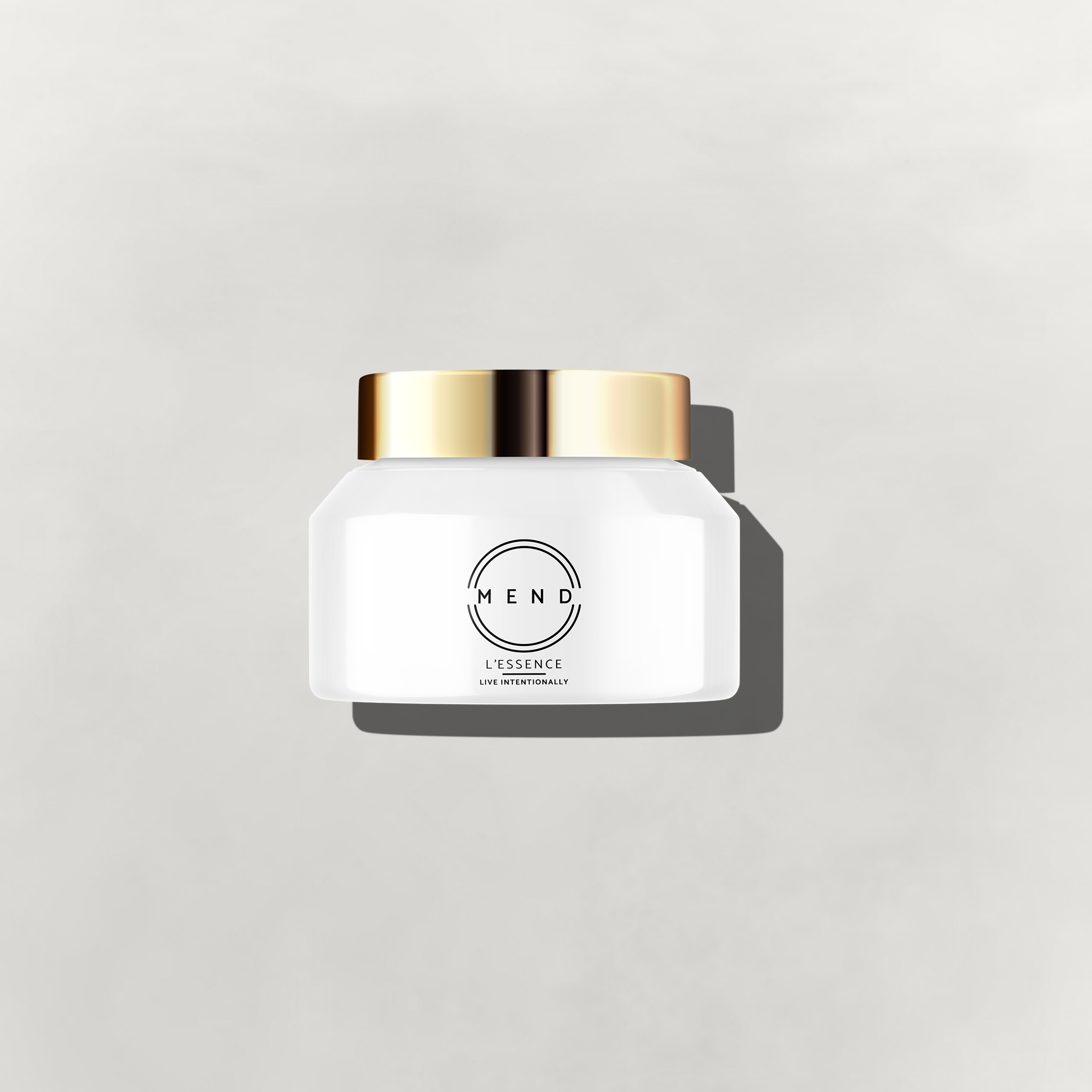 Silk Cream