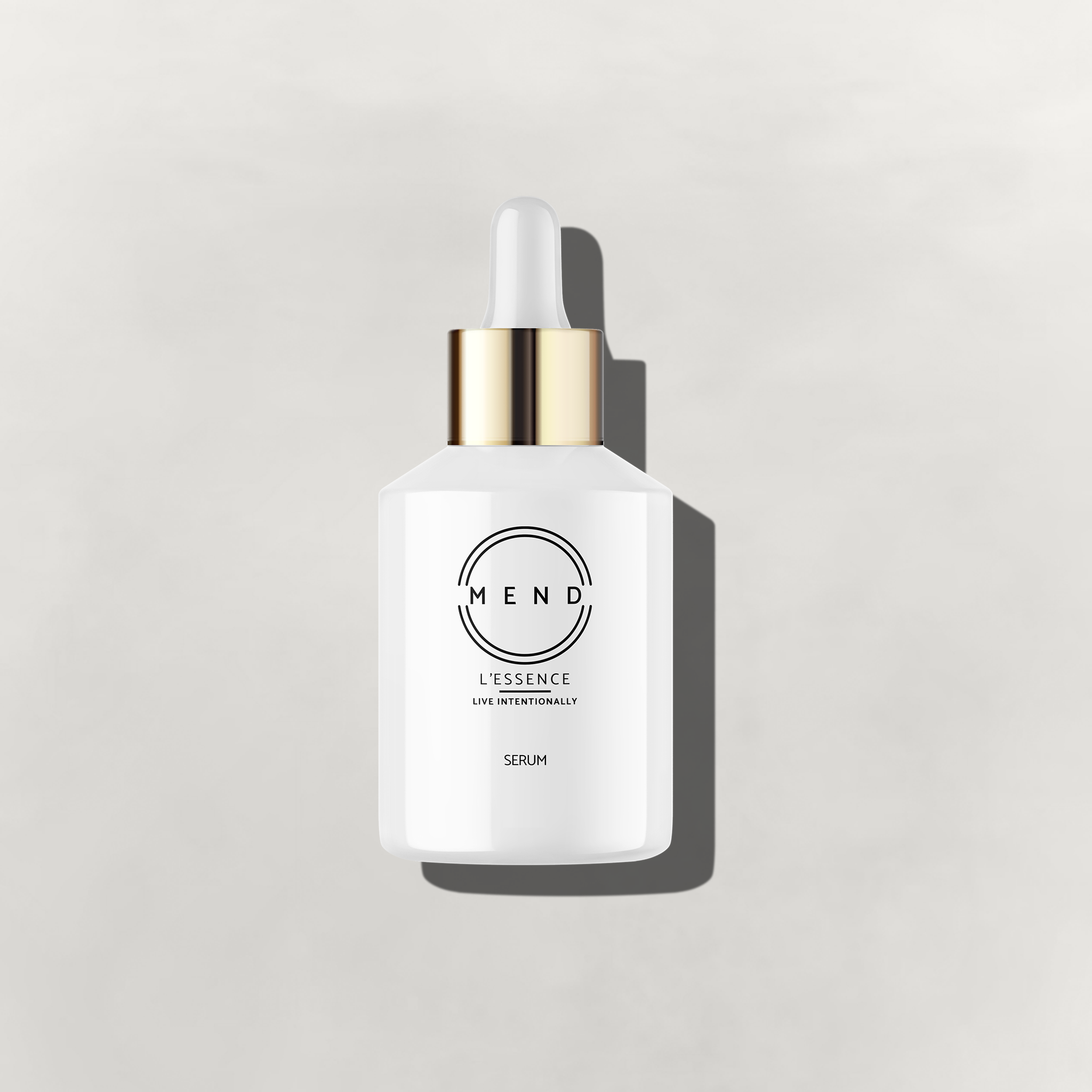 The Serum